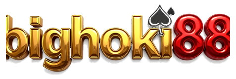 bighoki88