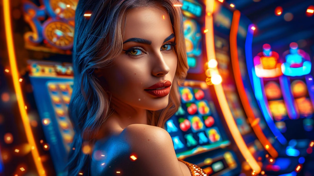 Antarmuka aplikasi bighoki88 menampilkan menu utama dengan akses ke slot, live dealer, dan sportsbook