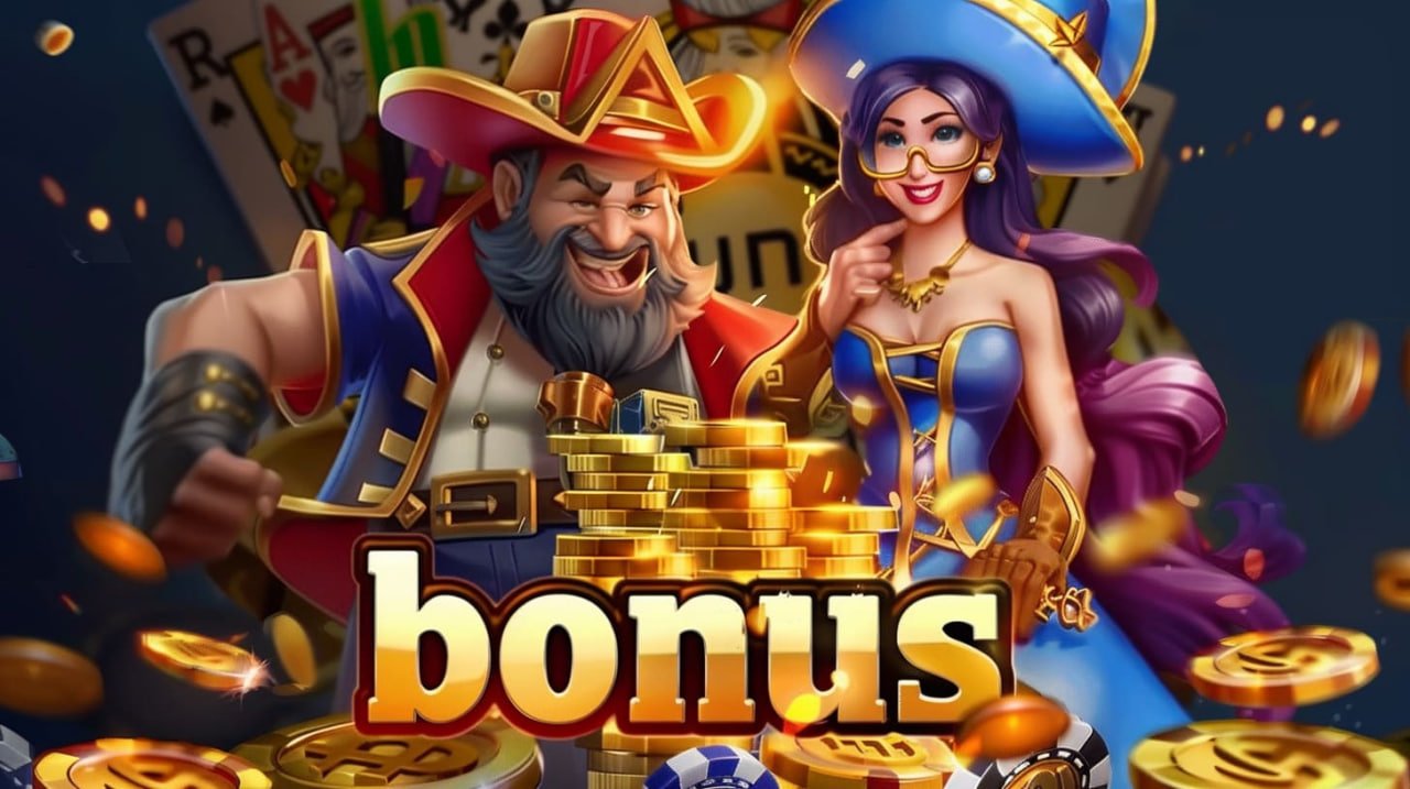 Video tutorial strategi bermain Fish Hunter