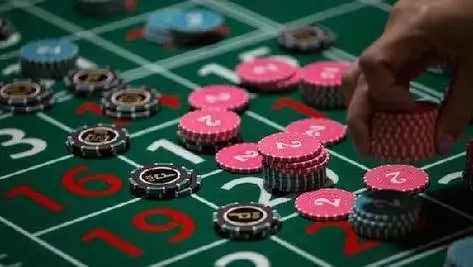 Dasbor multi-olahraga bighoki88 menampilkan Liga 1, Piala AFF, dan pertandingan internasional