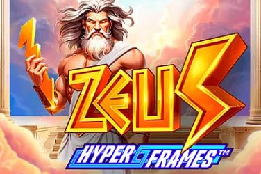 Prediksi Angka Game 
