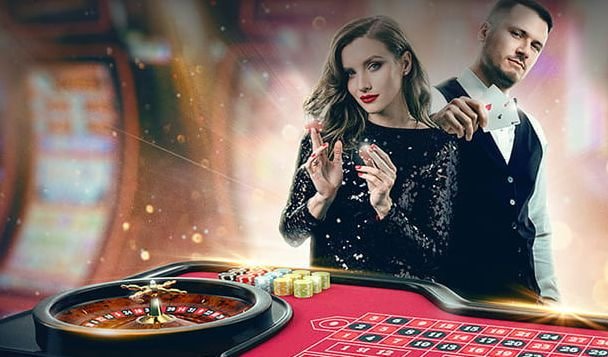 Video tutorial fitur Money Train