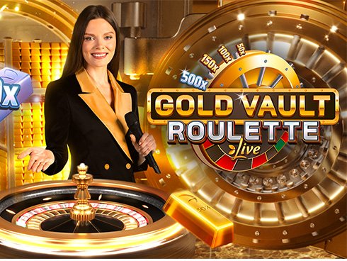Koleksi permainan slot PMGC di platform bighoki88